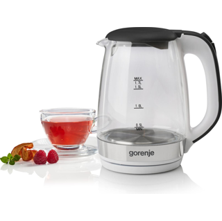 kuhalo-vode-gorenje-k17gxg-45659-05100210.webp