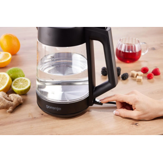 kuhalo-vode-gorenje-k17ogp-39237-05100215.webp