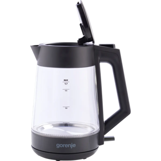 kuhalo-vode-gorenje-k17ogp-4289-05100215.webp