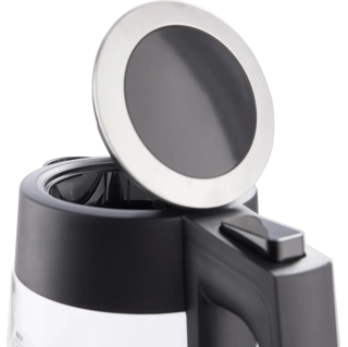 kuhalo-vode-gorenje-k17ogp-45543-05100215.webp