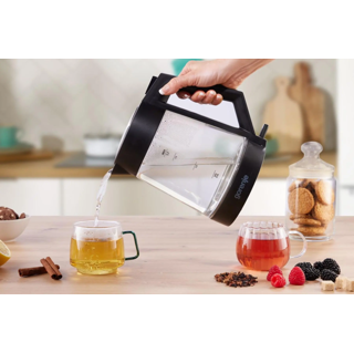 kuhalo-vode-gorenje-k17ogp-62928-05100215.webp