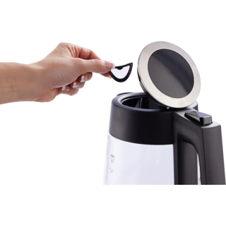 kuhalo-vode-gorenje-k17ogp-89707-05100215.webp