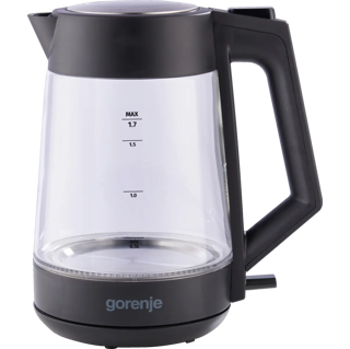kuhalo-vode-gorenje-k17ogp-9566-05100215.webp