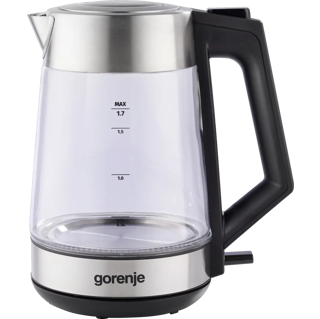 Kuhalo vode Gorenje K17OGS