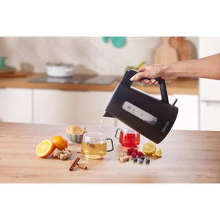 kuhalo-vode-gorenje-k17opb-10597-05100213.webp