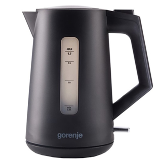 Kuhalo vode Gorenje K17OPB