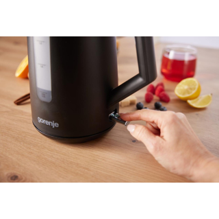 kuhalo-vode-gorenje-k17opb-48356-05100213.webp
