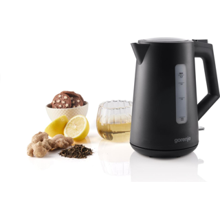 kuhalo-vode-gorenje-k17opb-71216-05100213.webp