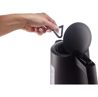 kuhalo-vode-gorenje-k17opb-73314-05100213.webp
