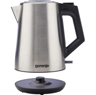 kuhalo-vode-gorenje-k17os-29324-05100229.webp