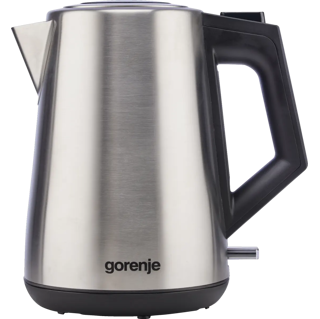 Kuhalo vode Gorenje K17OS