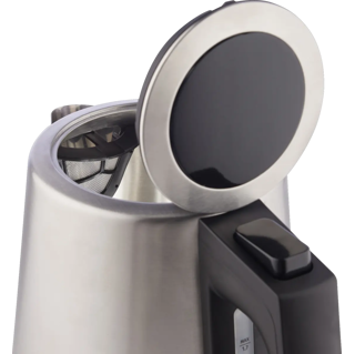 kuhalo-vode-gorenje-k17os-80592-05100229.webp
