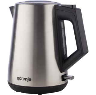 kuhalo-vode-gorenje-k17os-91475-05100229.webp