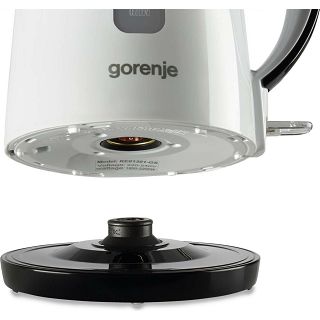 kuhalo-vode-gorenje-k17plbw-05100028_2.jpg