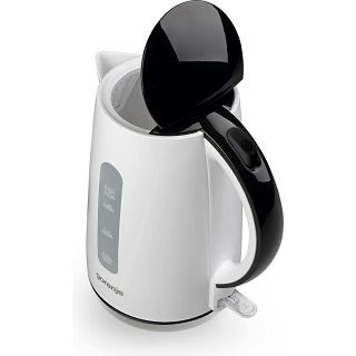 kuhalo-vode-gorenje-k17plbw-05100028_3.jpg