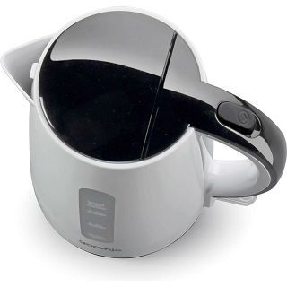 kuhalo-vode-gorenje-k17plbw-05100028_4.jpg