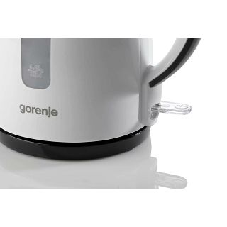 kuhalo-vode-gorenje-k17plbw-05100028_5.jpg