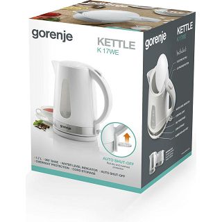kuhalo-vode-gorenje-k17we-05100032_3.jpg