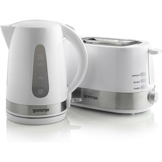 kuhalo-vode-gorenje-k17we-05100032_4.jpg