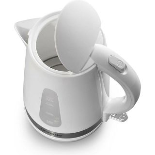 kuhalo-vode-gorenje-k17we-05100032_5.jpg