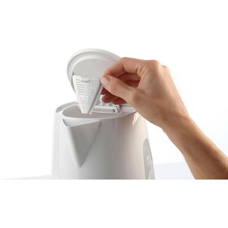 kuhalo-vode-gorenje-k17we-05100032_7.jpg