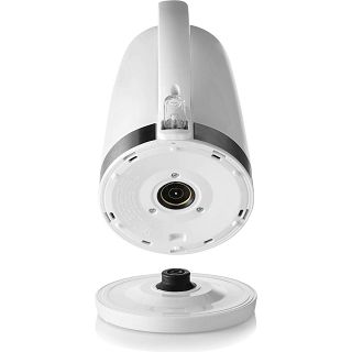 kuhalo-vode-gorenje-k17we-05100032_8.jpg