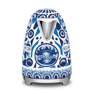 kuhalo-vode-smeg-klf03dgbeu-dolcegabbana-90127-05100199.webp