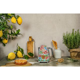 kuhalo-vode-smeg-klf03dgeu-dolcegabbana-72233-05100147_64694.jpg