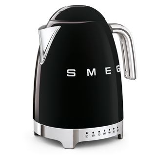 kuhalo-vode-smeg-klf04bleu-crno-48525-05100208.webp
