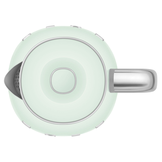 kuhalo-vode-smeg-klf05pgeu-pastelno-zelena-81375-05100158.webp