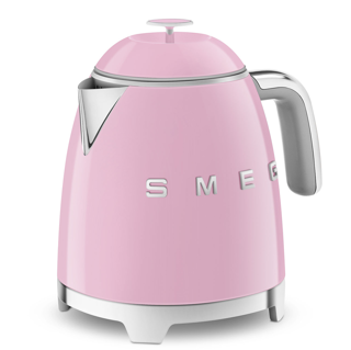 kuhalo-vode-smeg-klf05pkeu-pink-47410-05100197.webp