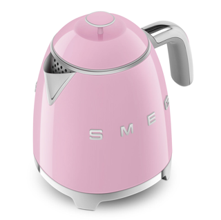 kuhalo-vode-smeg-klf05pkeu-pink-74294-05100197.webp