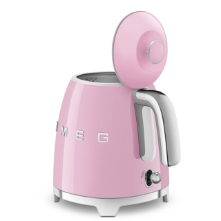 kuhalo-vode-smeg-klf05pkeu-pink-96015-05100197.webp