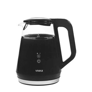 Kuhalo vode Vivax WH-100DB