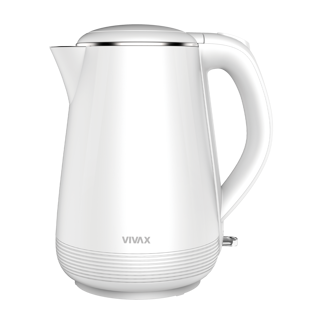 Kuhalo vode Vivax WH-100WM