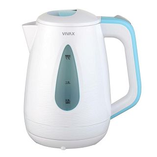 Kuhalo vode Vivax WH-171WT