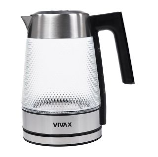 Kuhalo vode Vivax WH-181CX