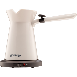 kuhalo-za-tursku-kavu-gorenje-tcm350w-2642-05100211.webp