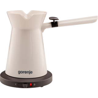 kuhalo-za-tursku-kavu-gorenje-tcm350w-56449-05100211.webp