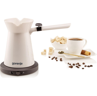 kuhalo-za-tursku-kavu-gorenje-tcm350w-61186-05100211.webp