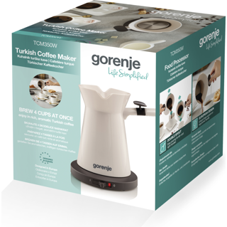kuhalo-za-tursku-kavu-gorenje-tcm350w-86150-05100211.webp