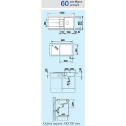kuhinjski-sudoper-blanco-metra-6-s-B-METRA-6S_3.jpg