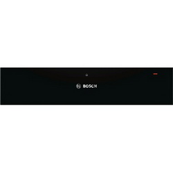 Ladica grijana Bosch BIC630NB1