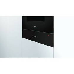 ladica-grijana-bosch-bic-630-nb1-04040060_2.jpg