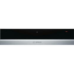 ladica-grijana-bosch-bic-630-ns1-04040061_1.jpg