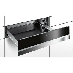 ladica-grijana-bosch-bic-630-ns1-04040061_2.jpg