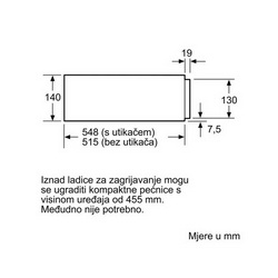 ladica-grijana-bosch-bic-630-ns1-04040061_3.jpg