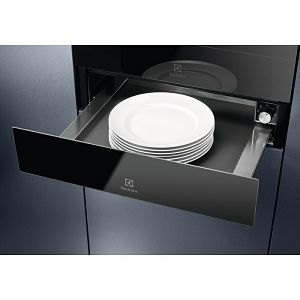 ladica-grijana-electrolux-kbd4z-04040116_2.jpg