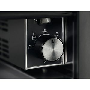 ladica-grijana-electrolux-kbd4z-04040116_3.jpg