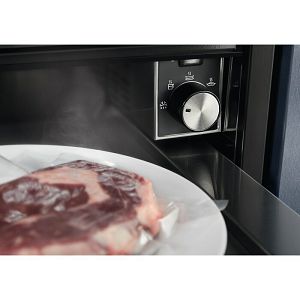 ladica-grijana-electrolux-kbd4z-04040116_4.jpg